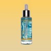 Sérum soins marins à l'eau de mer 2