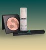 KIT BEAUTE 2