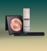 KIT BEAUTE 1